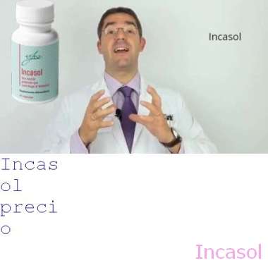 Diferencia Entre Incasol E Incasol Pro